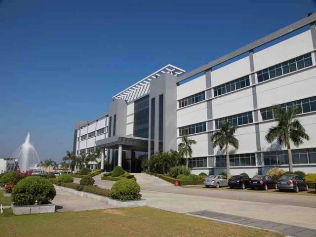 河北司太立合金圆棒